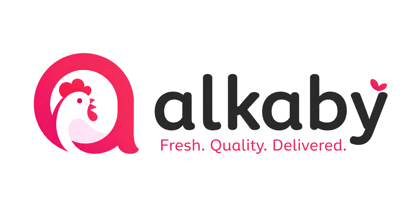Alkaby — Fresh Meat Delivery